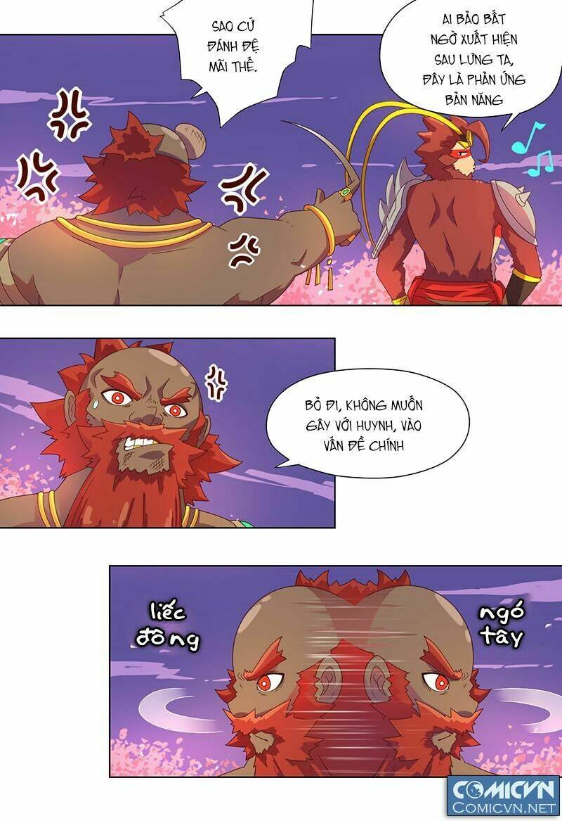 Chương 20 - Trang 12