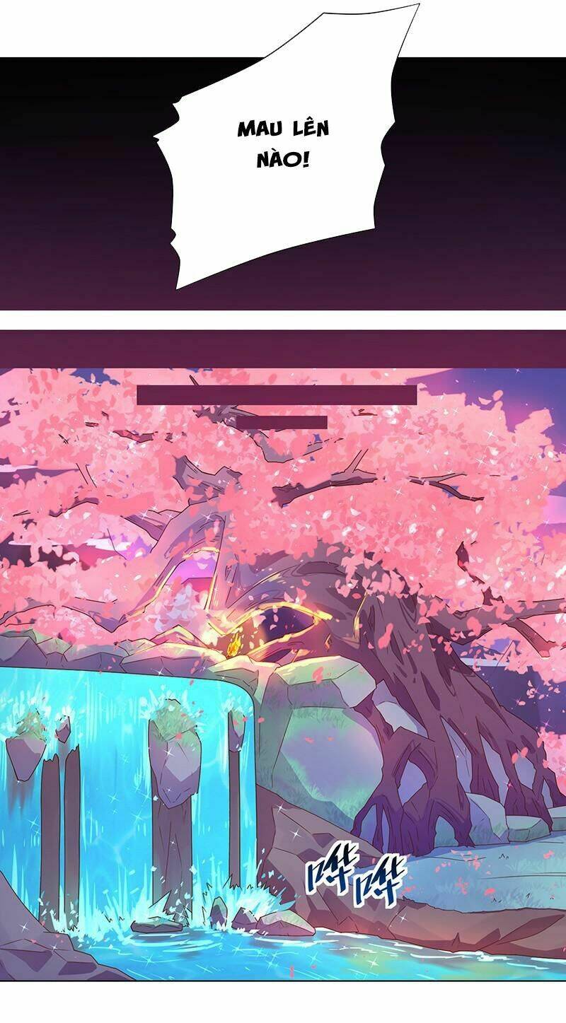 Chương 20 - Trang 15