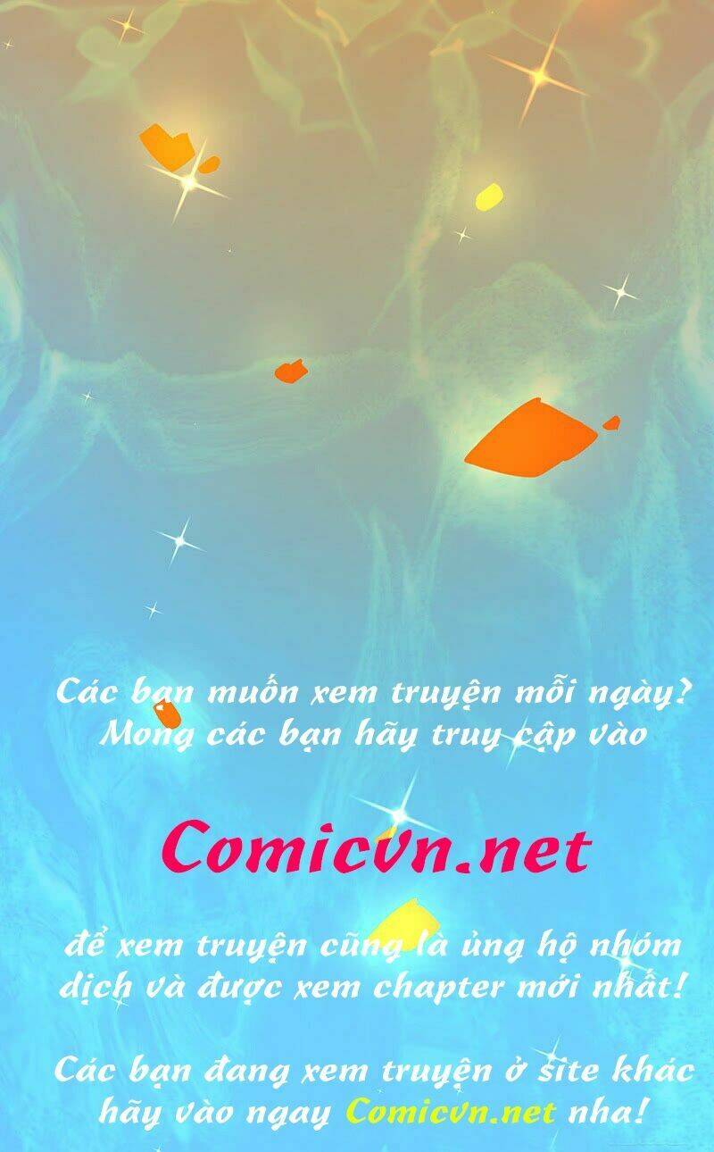 Chương 20 - Trang 19