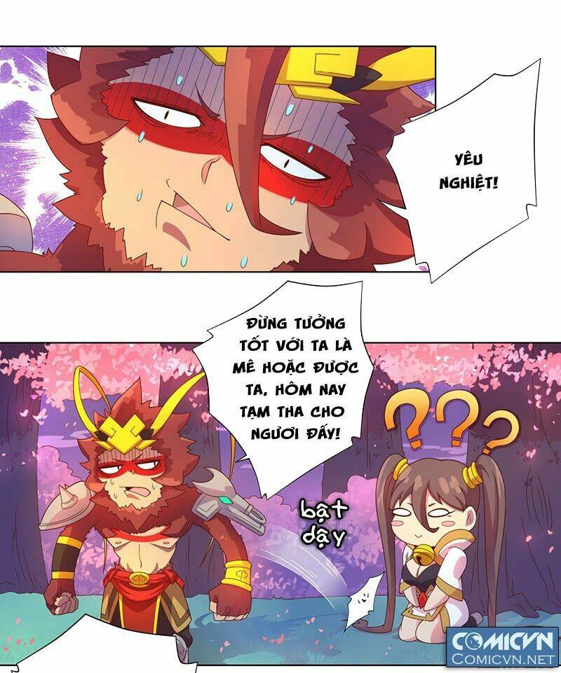 Chương 20 - Trang 5
