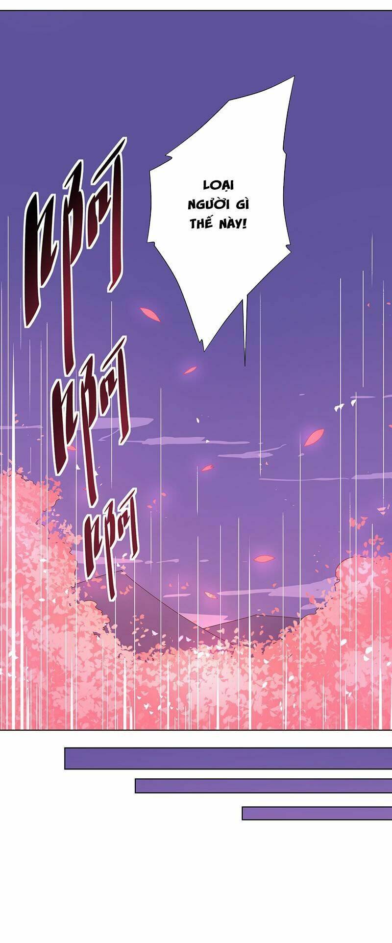 Chương 20 - Trang 7