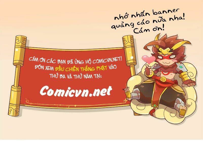 Chương 21 - Trang 14
