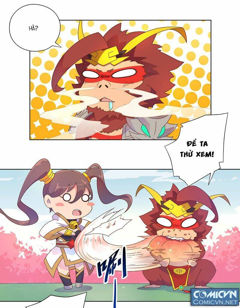Chương 22 - Trang 8