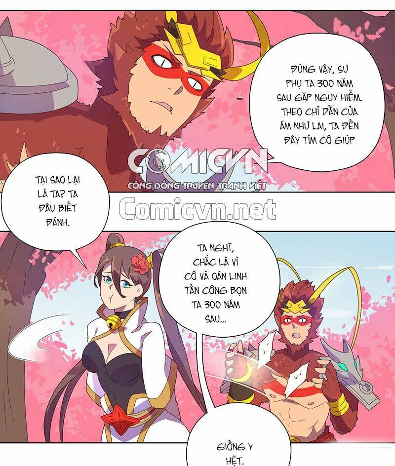 Chương 24 - Trang 1