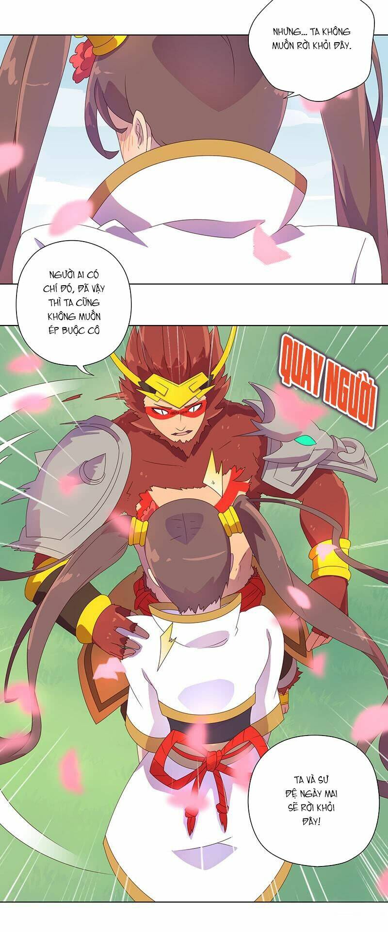 Chương 24 - Trang 5
