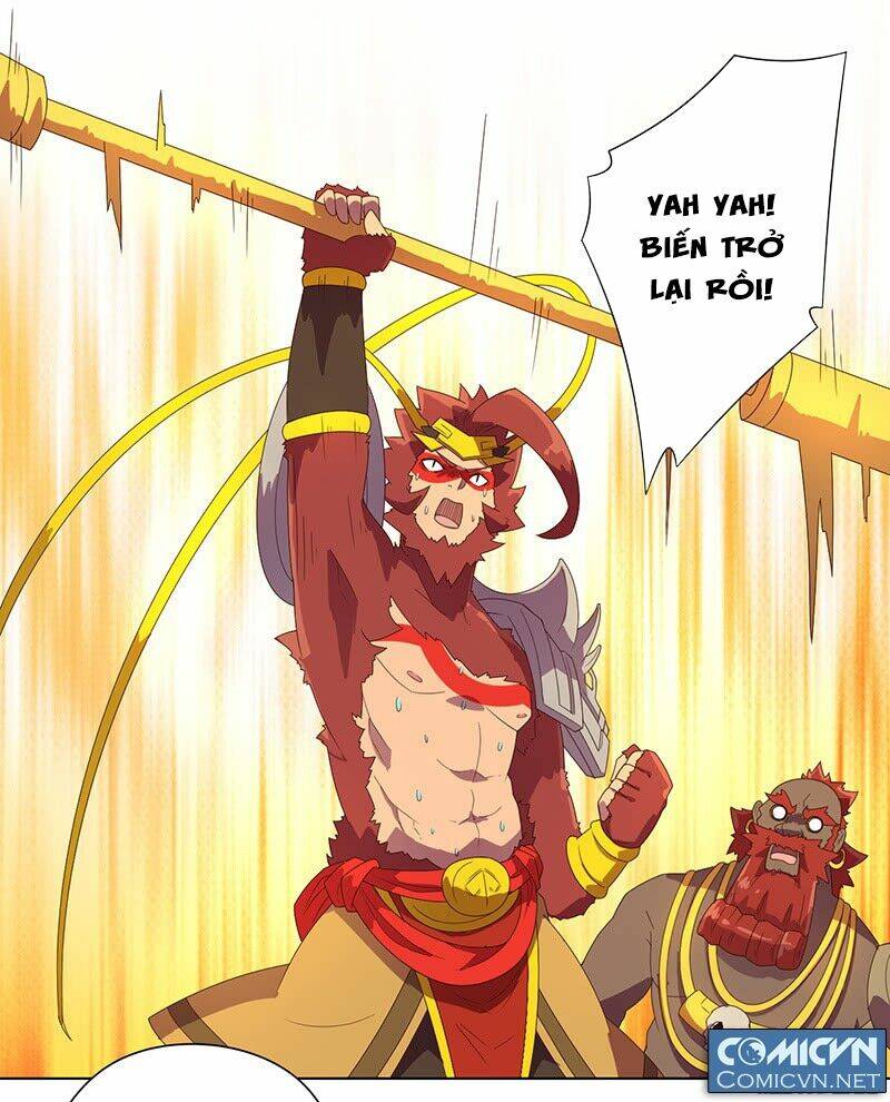 Chương 26 - Trang 11