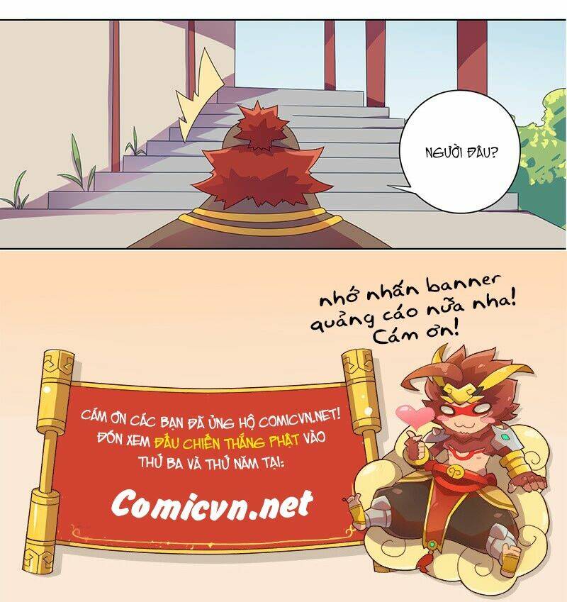 Chương 26 - Trang 21