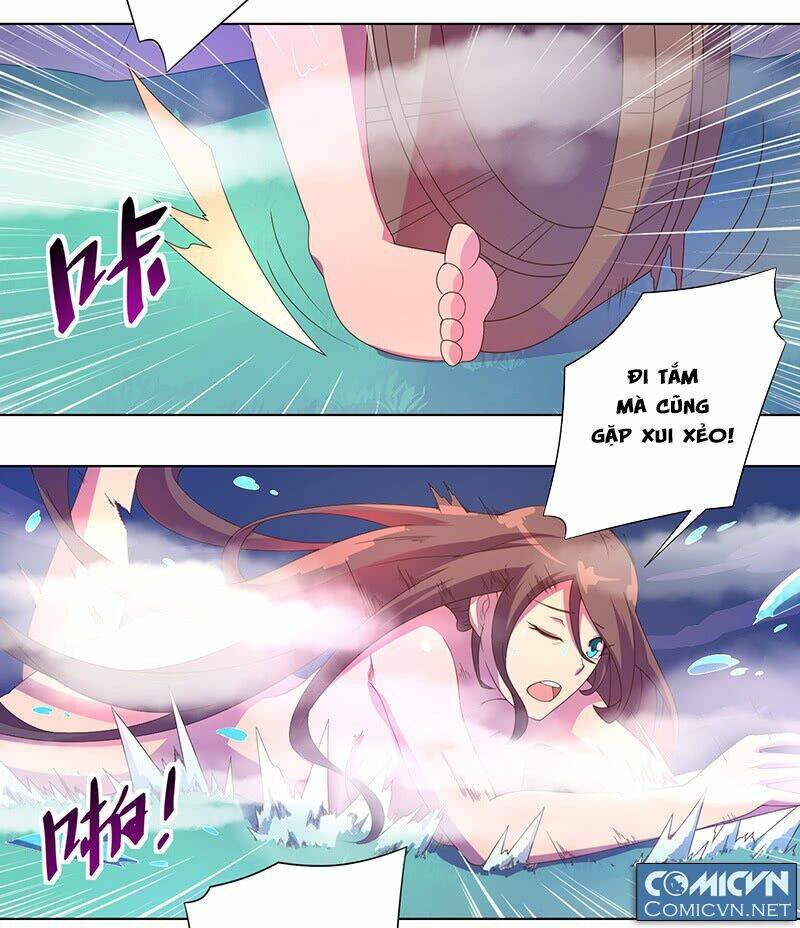 Chương 27 - Trang 8