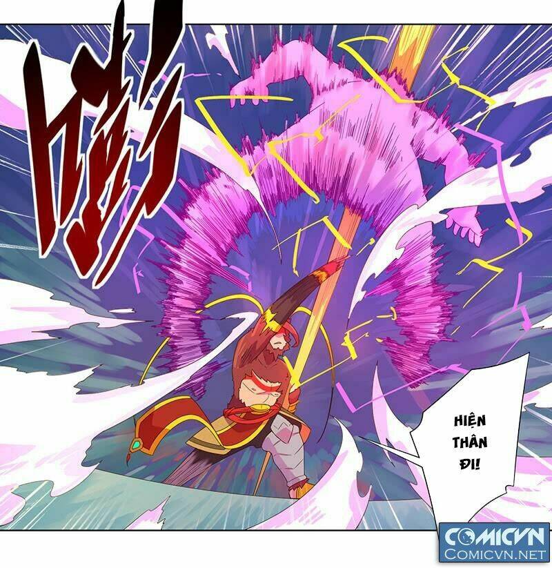 Chương 28 - Trang 6