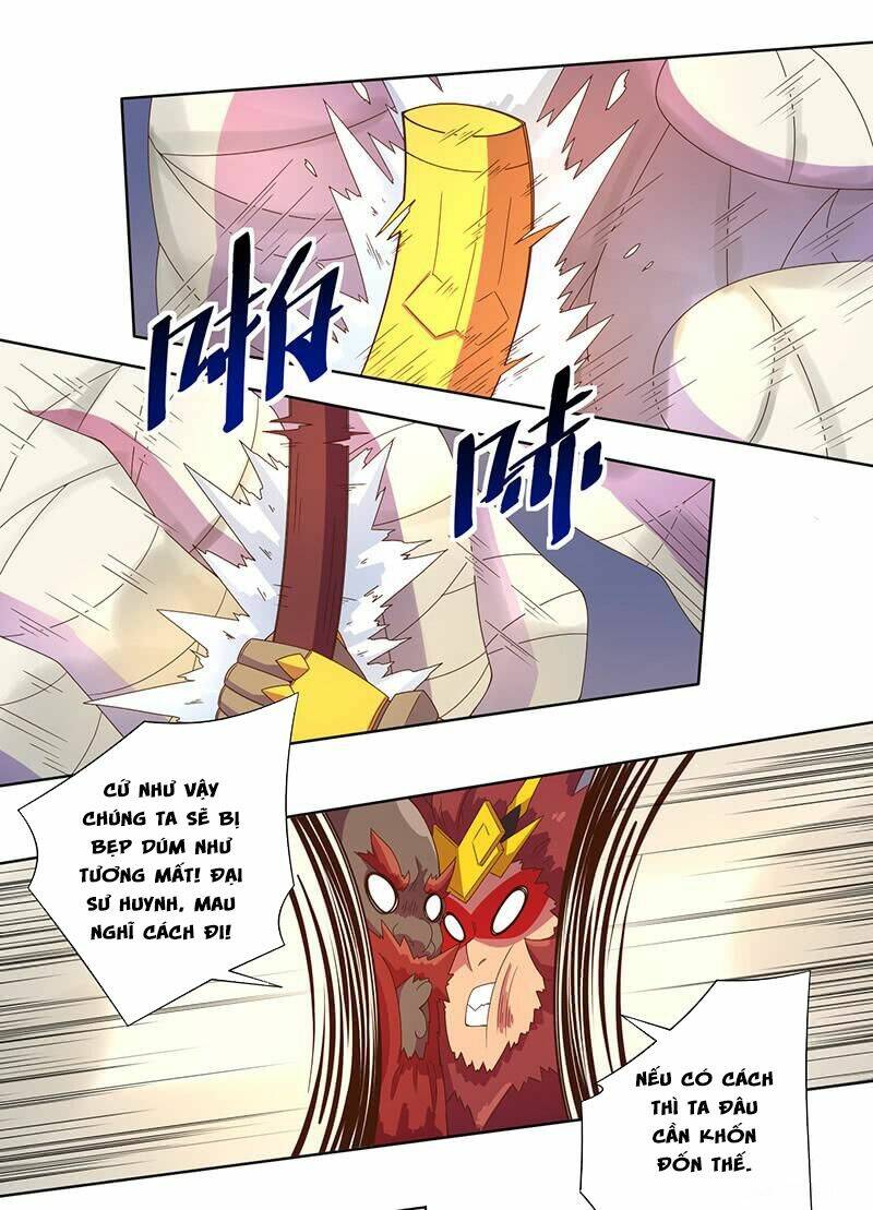 Chương 30 - Trang 12
