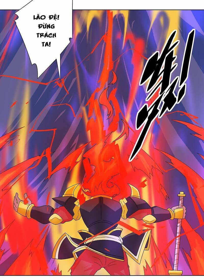 Chương 33 - Trang 12