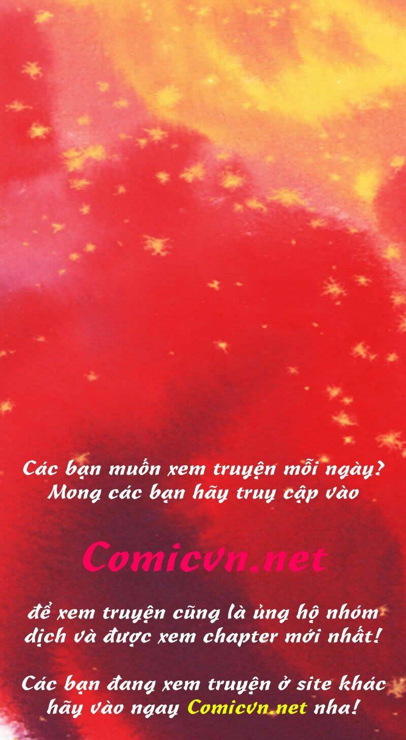 Chương 34 - Trang 18