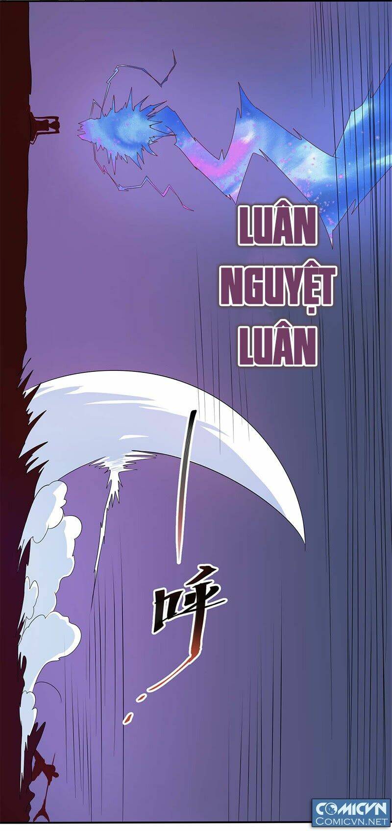 Chương 39.1 - Trang 3