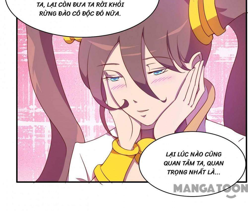 Chương 43 - Trang 8