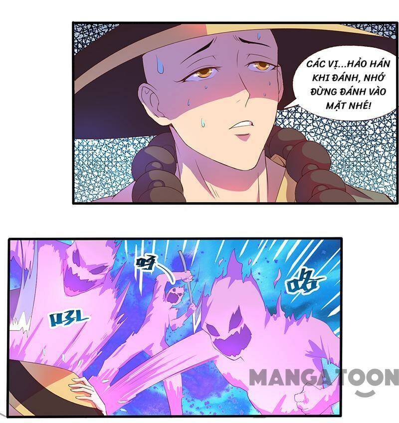 Chương 45 - Trang 7
