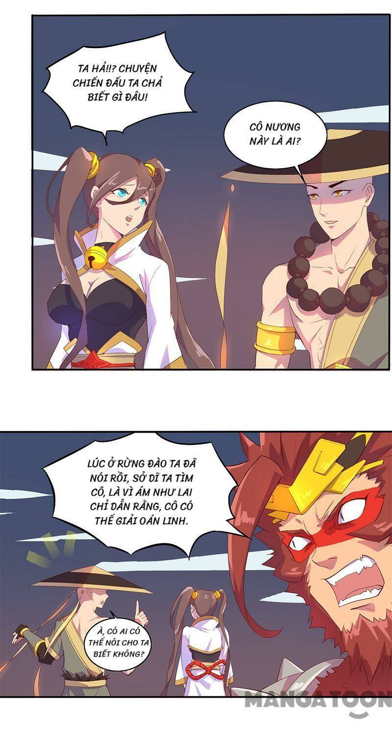 Chương 46 - Trang 4