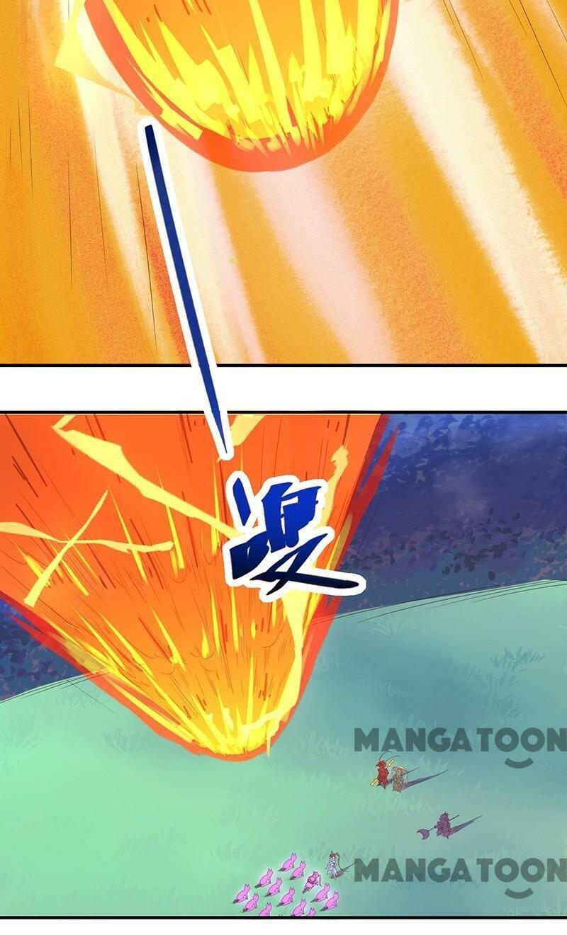 Chương 47 - Trang 12