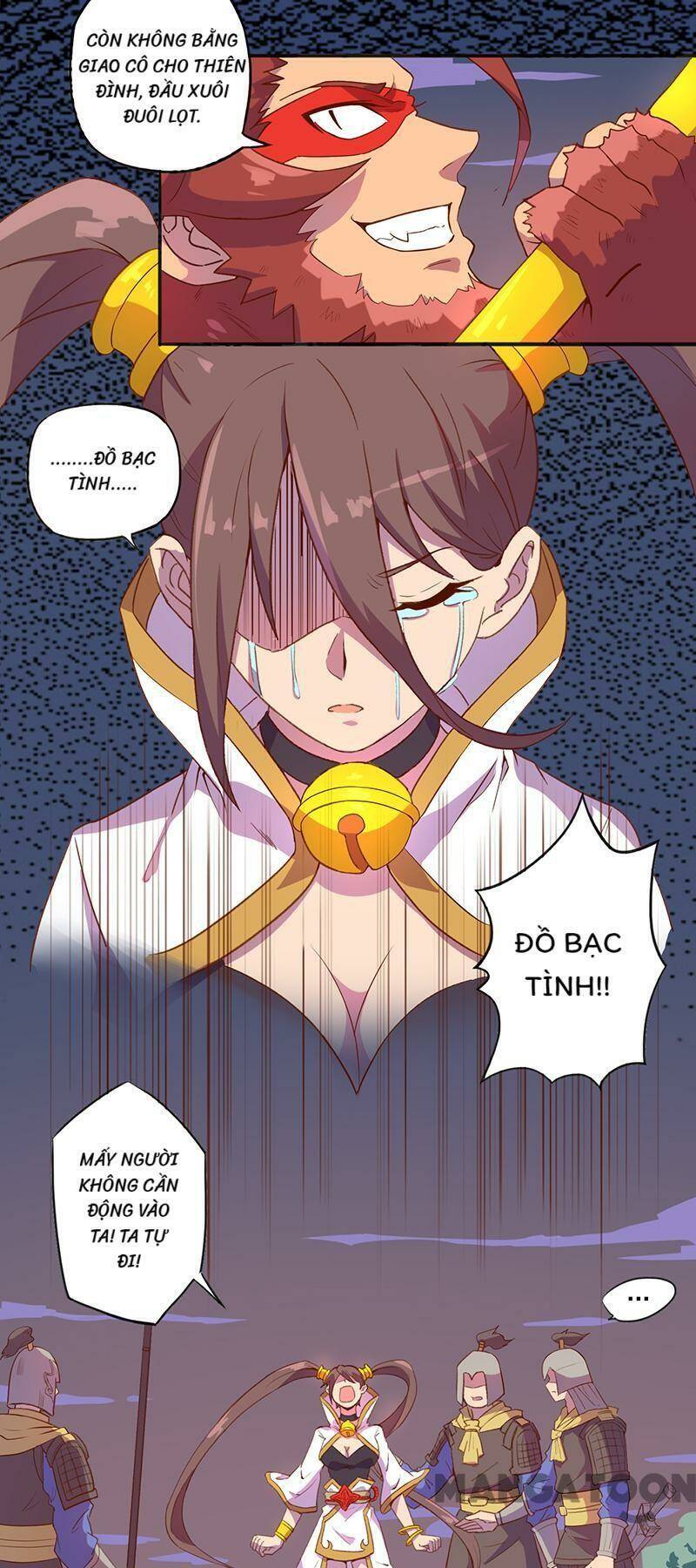 Chương 49 - Trang 12