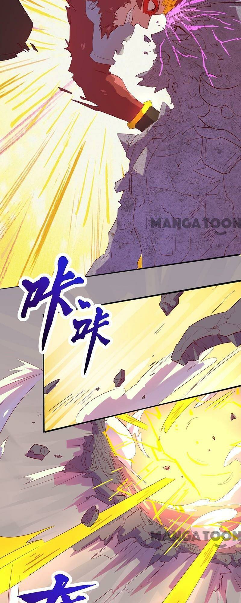 Chương 49 - Trang 19