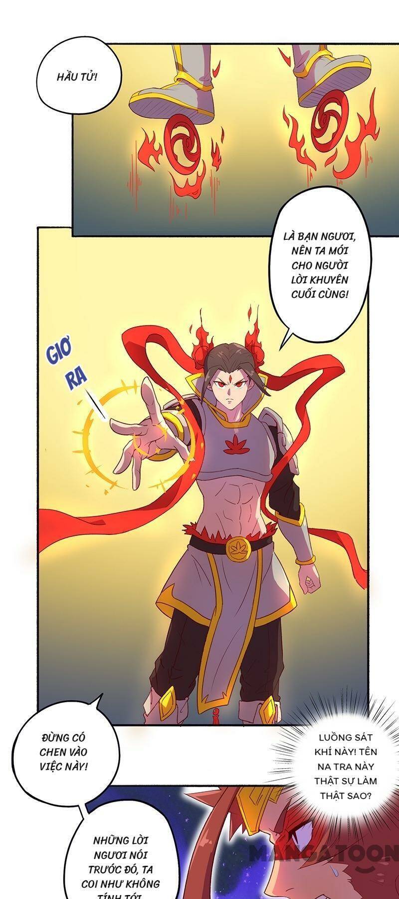 Chương 49 - Trang 6