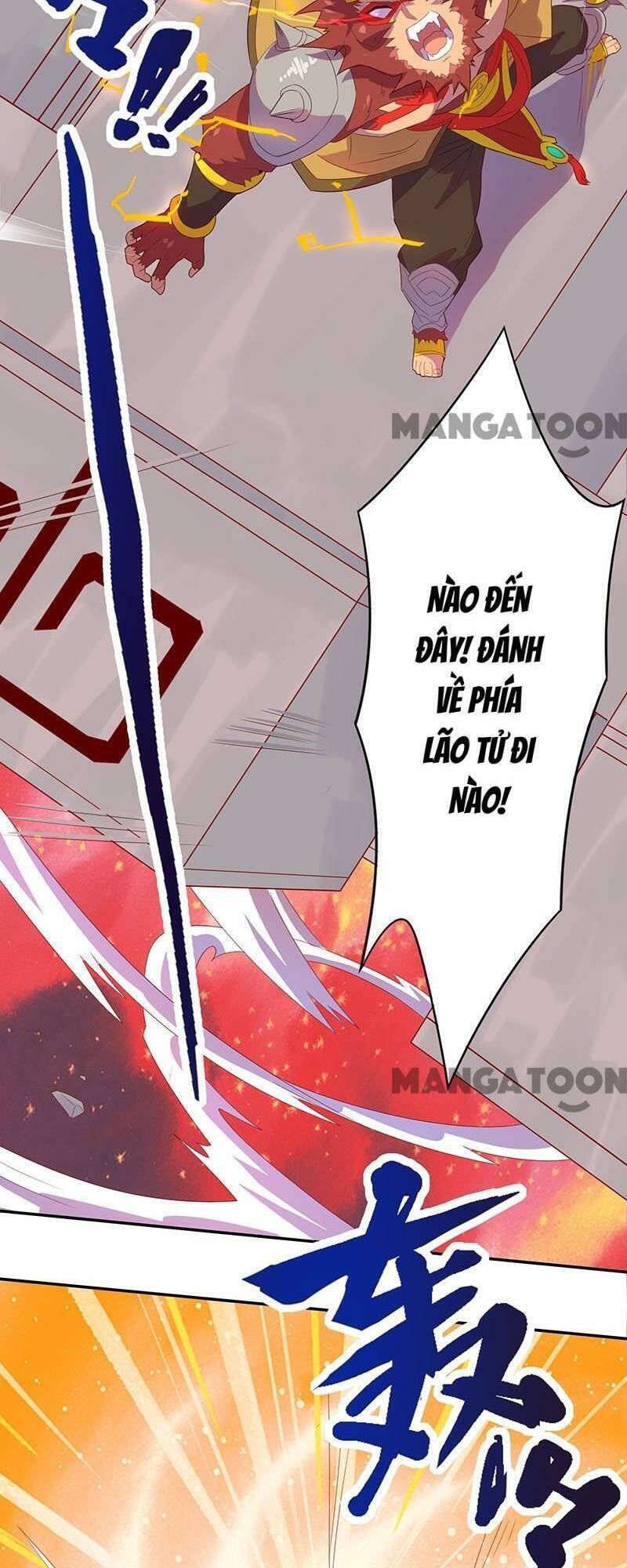 Chương 51 - Trang 14
