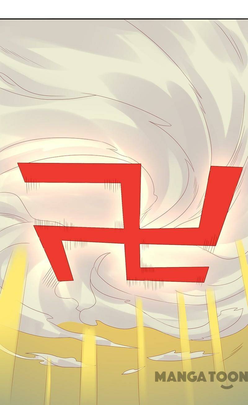 Chương 51 - Trang 5