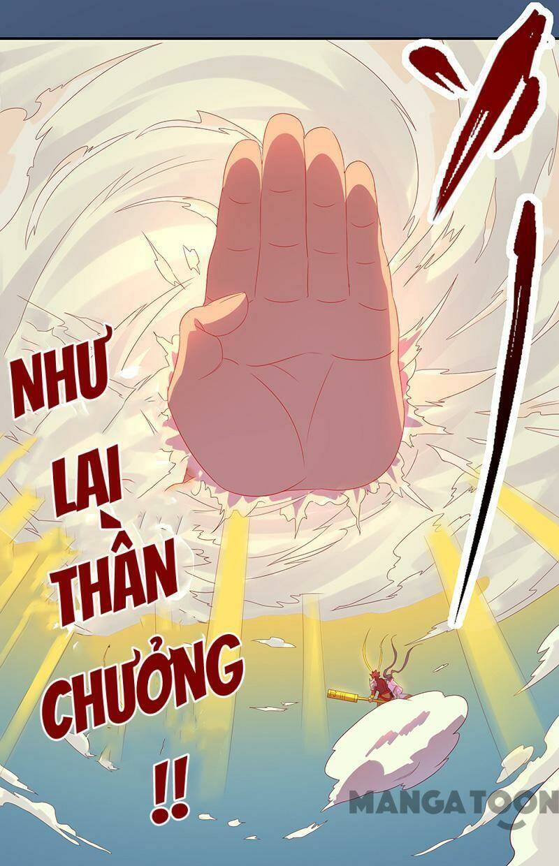 Chương 51 - Trang 7