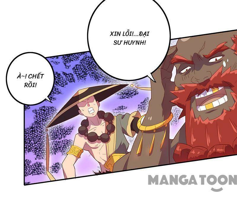 Chương 52 - Trang 11