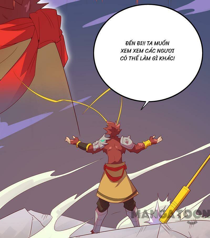 Chương 52 - Trang 14