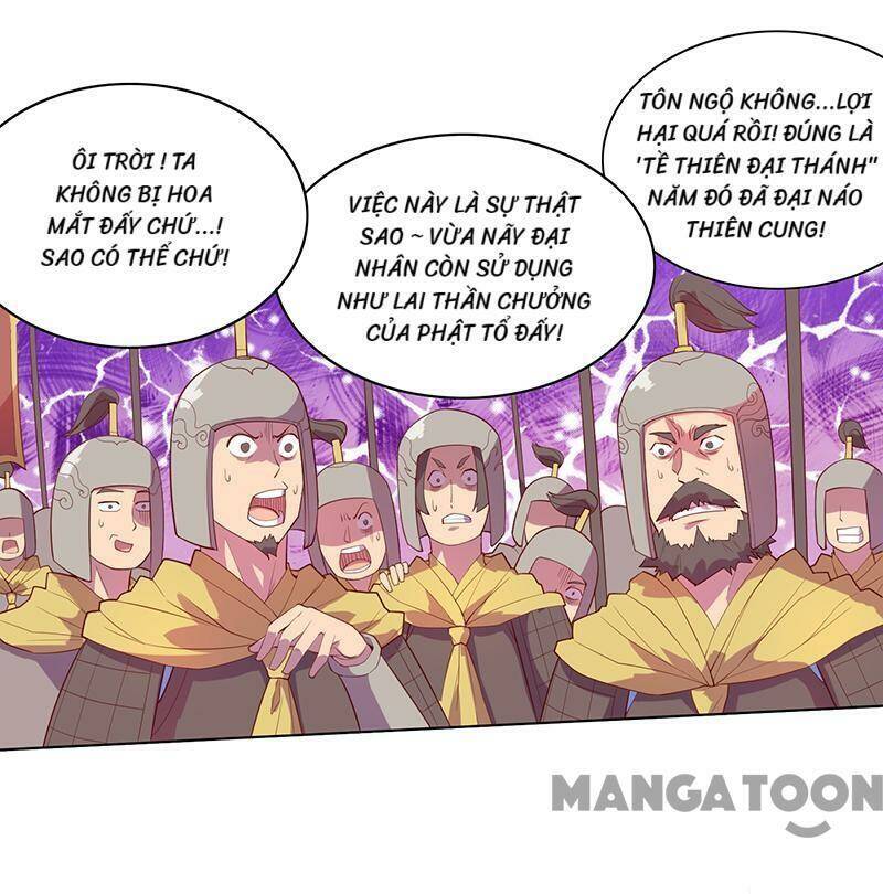 Chương 52 - Trang 5