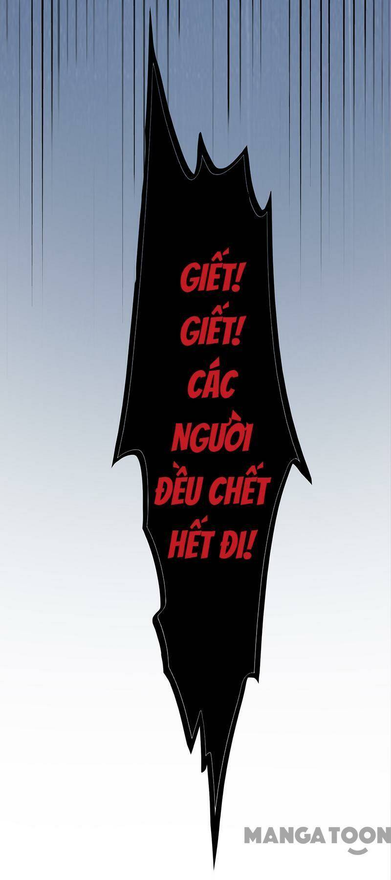 Chương 53 - Trang 12