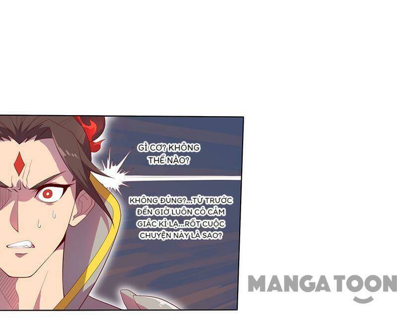Chương 53 - Trang 22