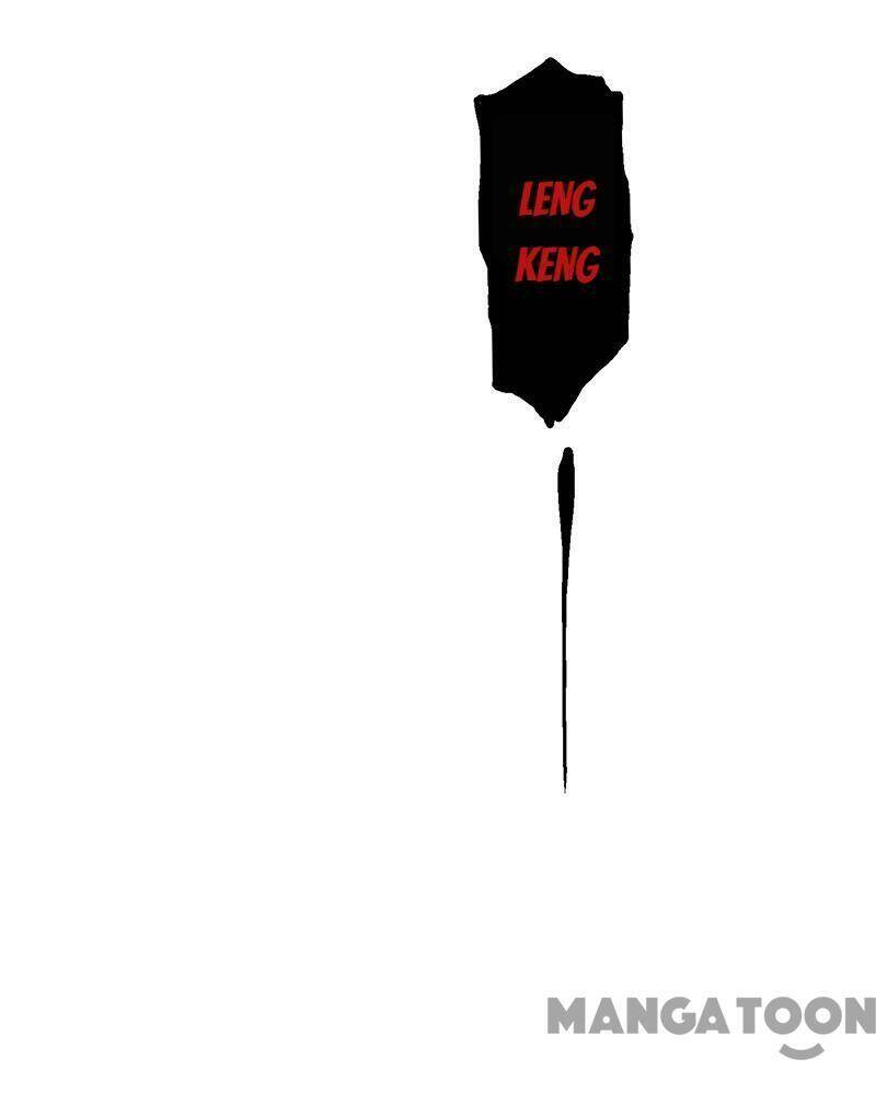 Chương 53 - Trang 33