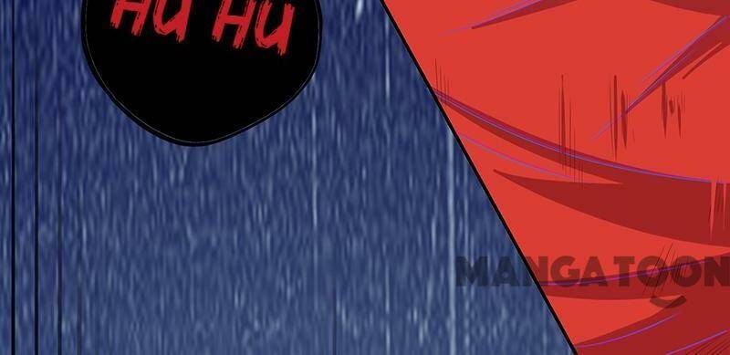 Chương 53 - Trang 10