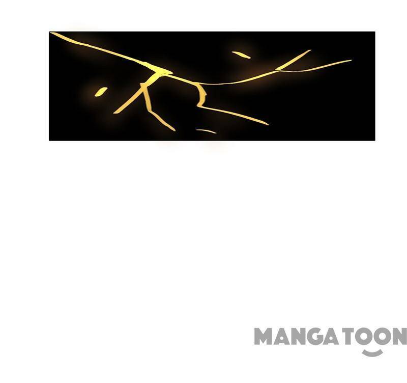 Chương 54 - Trang 16