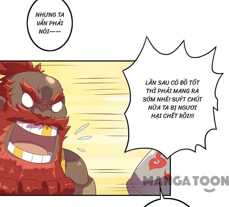 Chương 54 - Trang 18