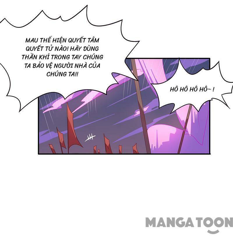 Chương 54 - Trang 10