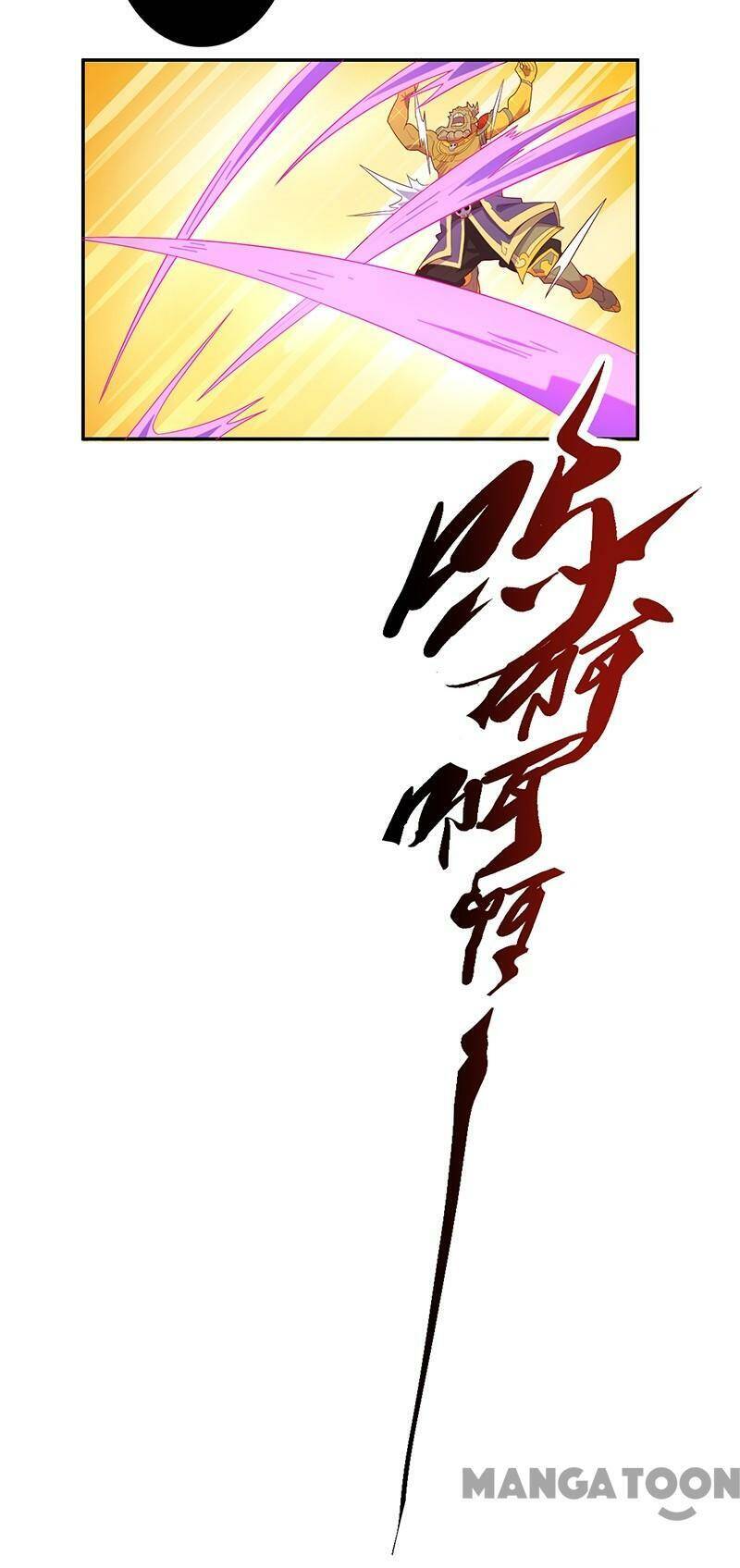 Chương 55 - Trang 19