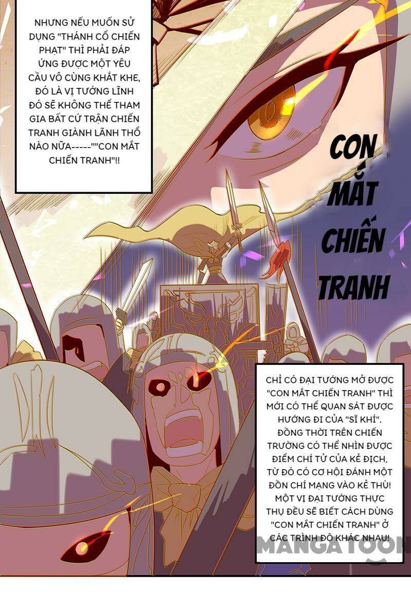 Chương 57 - Trang 2