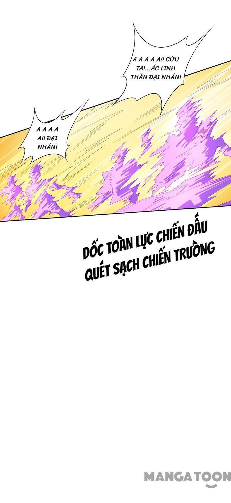 Chương 57 - Trang 13