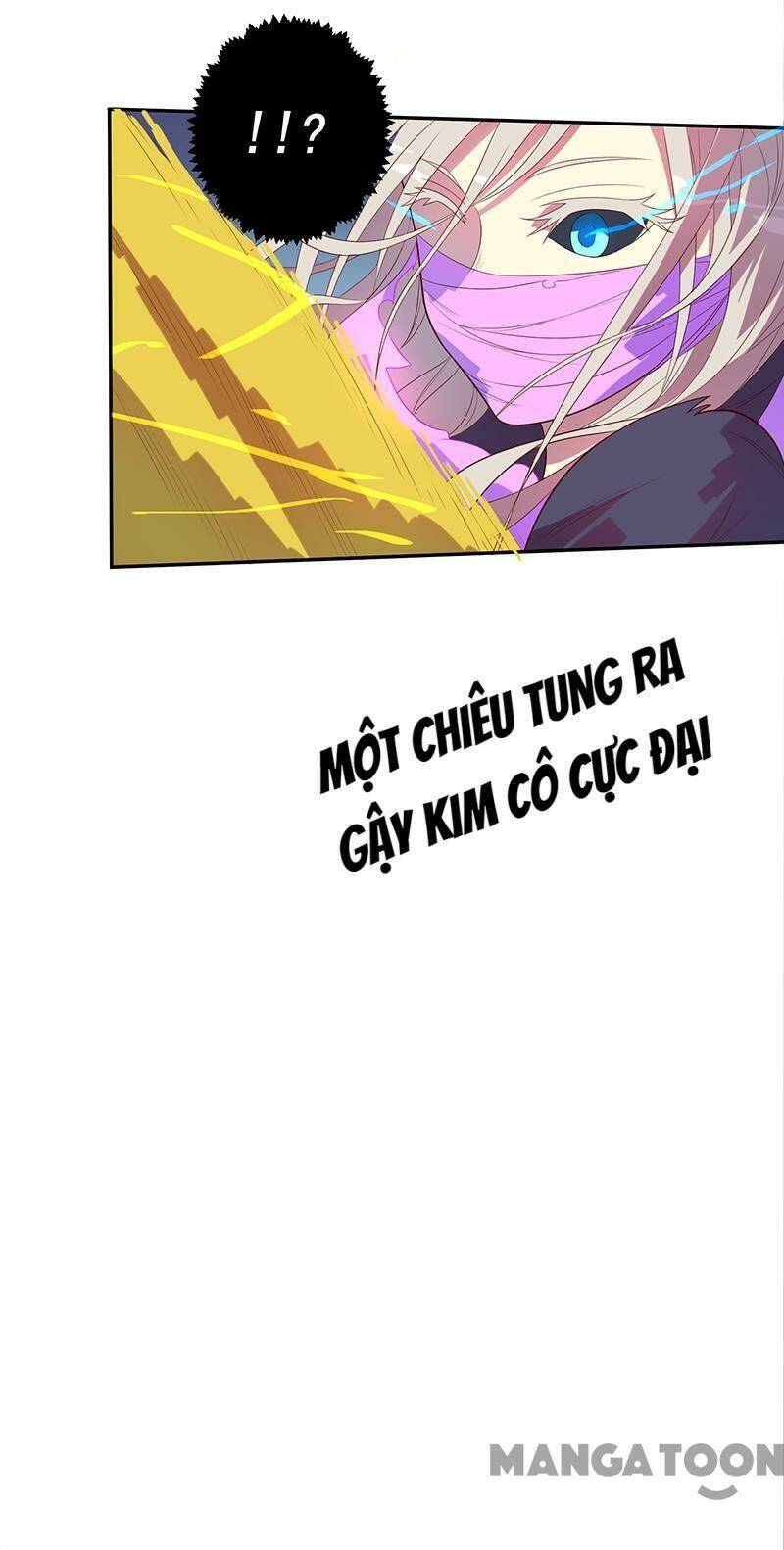 Chương 58 - Trang 21
