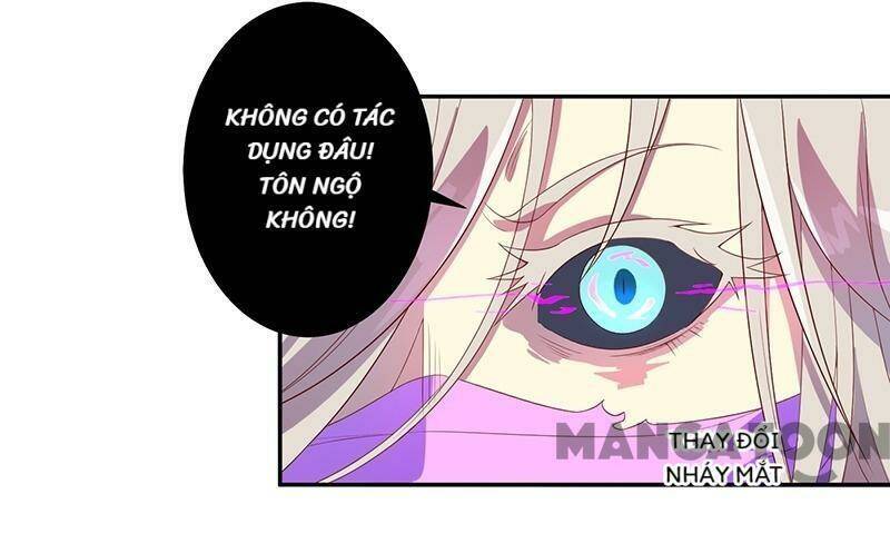 Chương 59 - Trang 15
