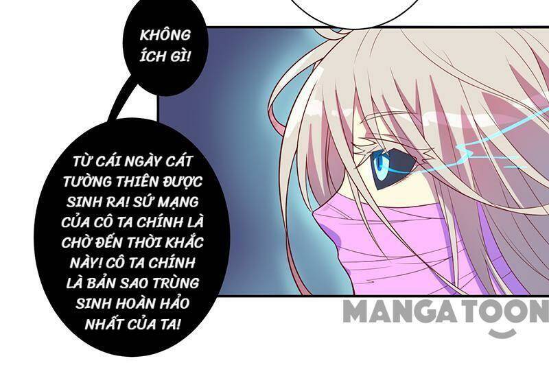 Chương 59 - Trang 19