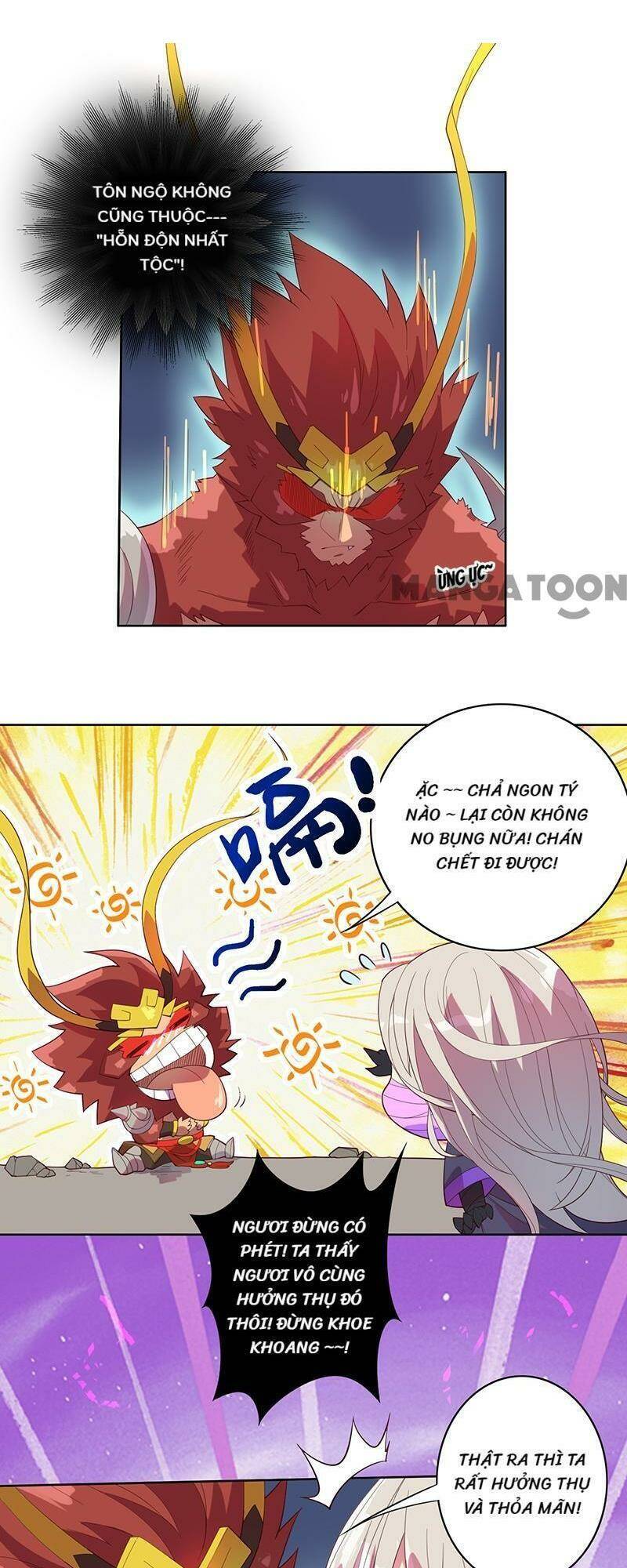 Chương 60 - Trang 12