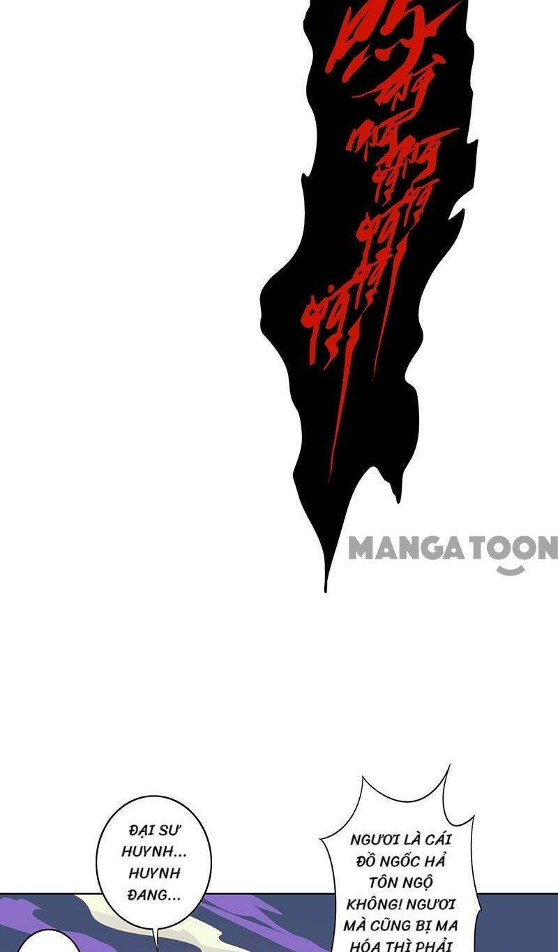 Chương 60 - Trang 14