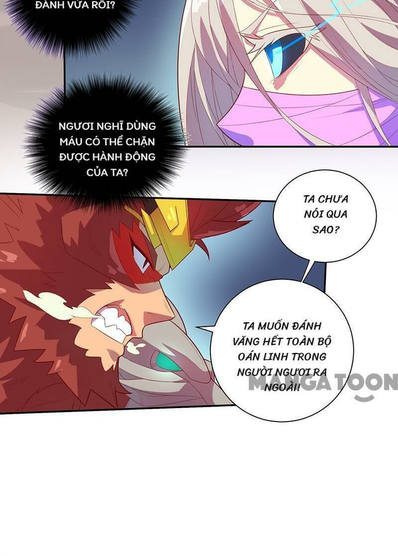 Chương 60 - Trang 5