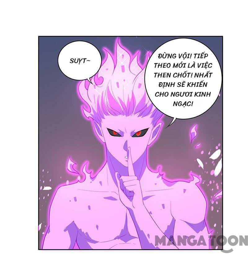 Chương 62 - Trang 12