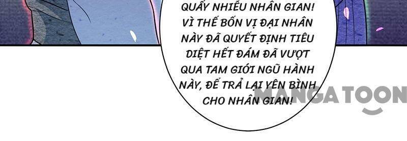 Chương 62 - Trang 7