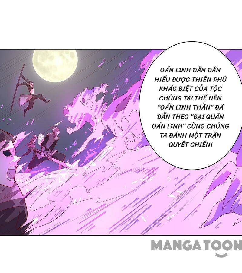 Chương 62 - Trang 9