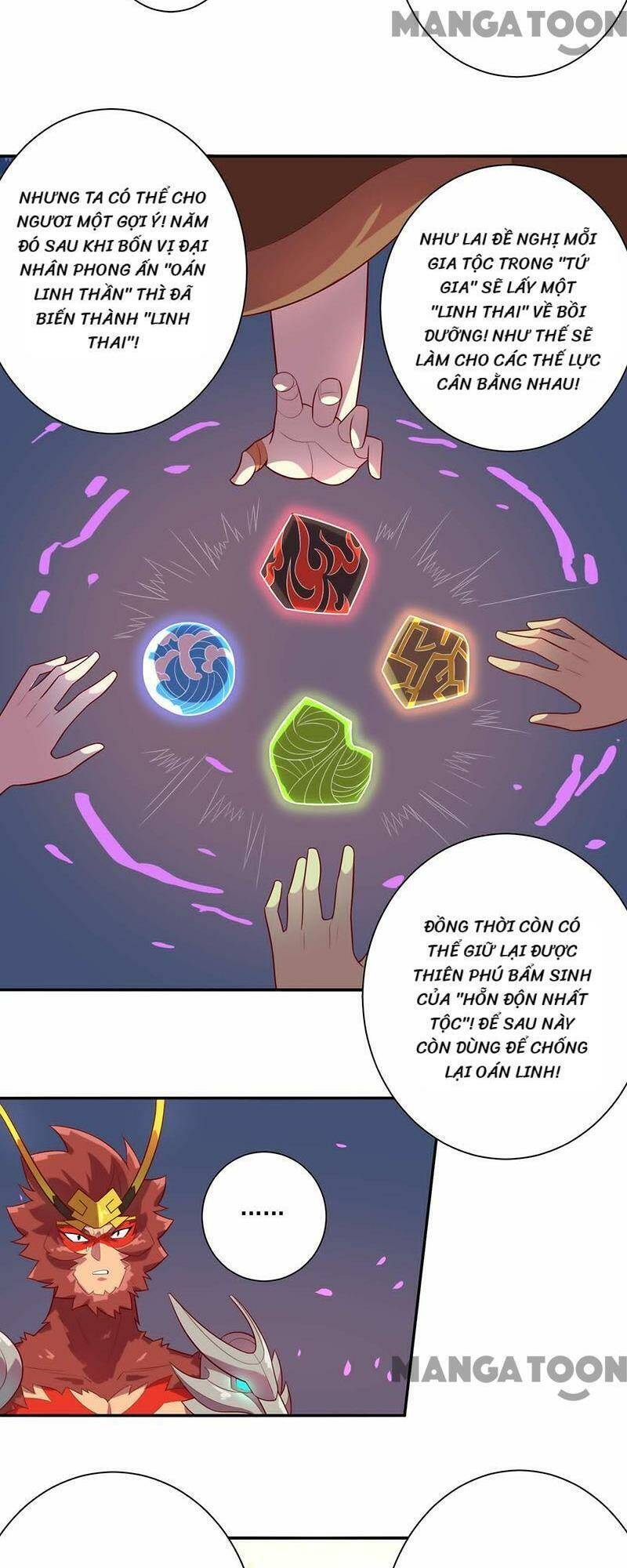 Chương 63 - Trang 11